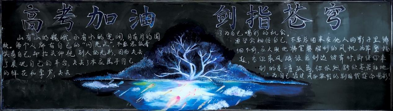 C:\\Users\\lenovo\\AppData\\Local\\Temp\\WeChat Files\\d7a501e88a38867b9e38c6f328edab8.jpg