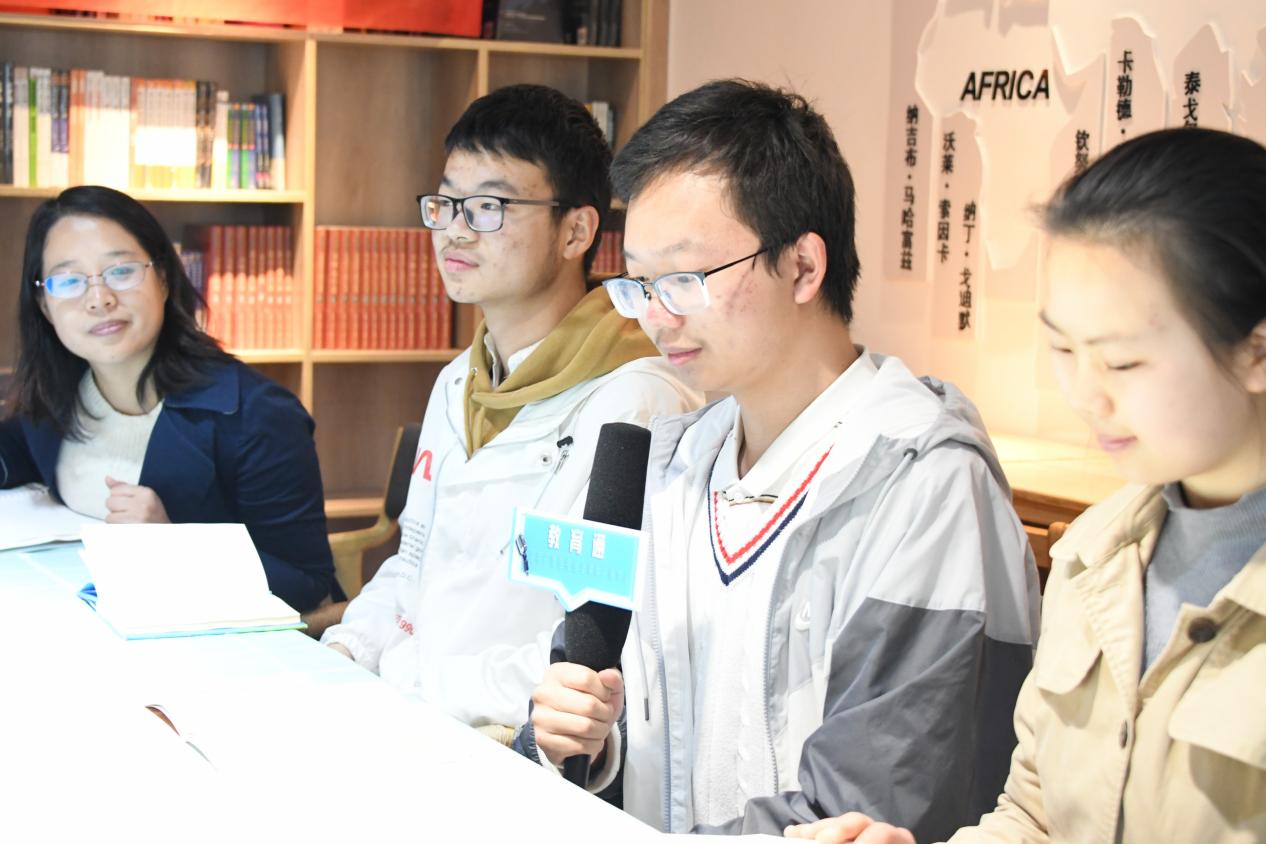 C:/Users/lenovo/AppData/Local/Temp/picturecompress_20220426105622/output_1.jpgoutput_1