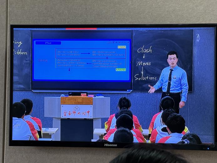 28923c16c1beb2c30c02dbf62fd1a95