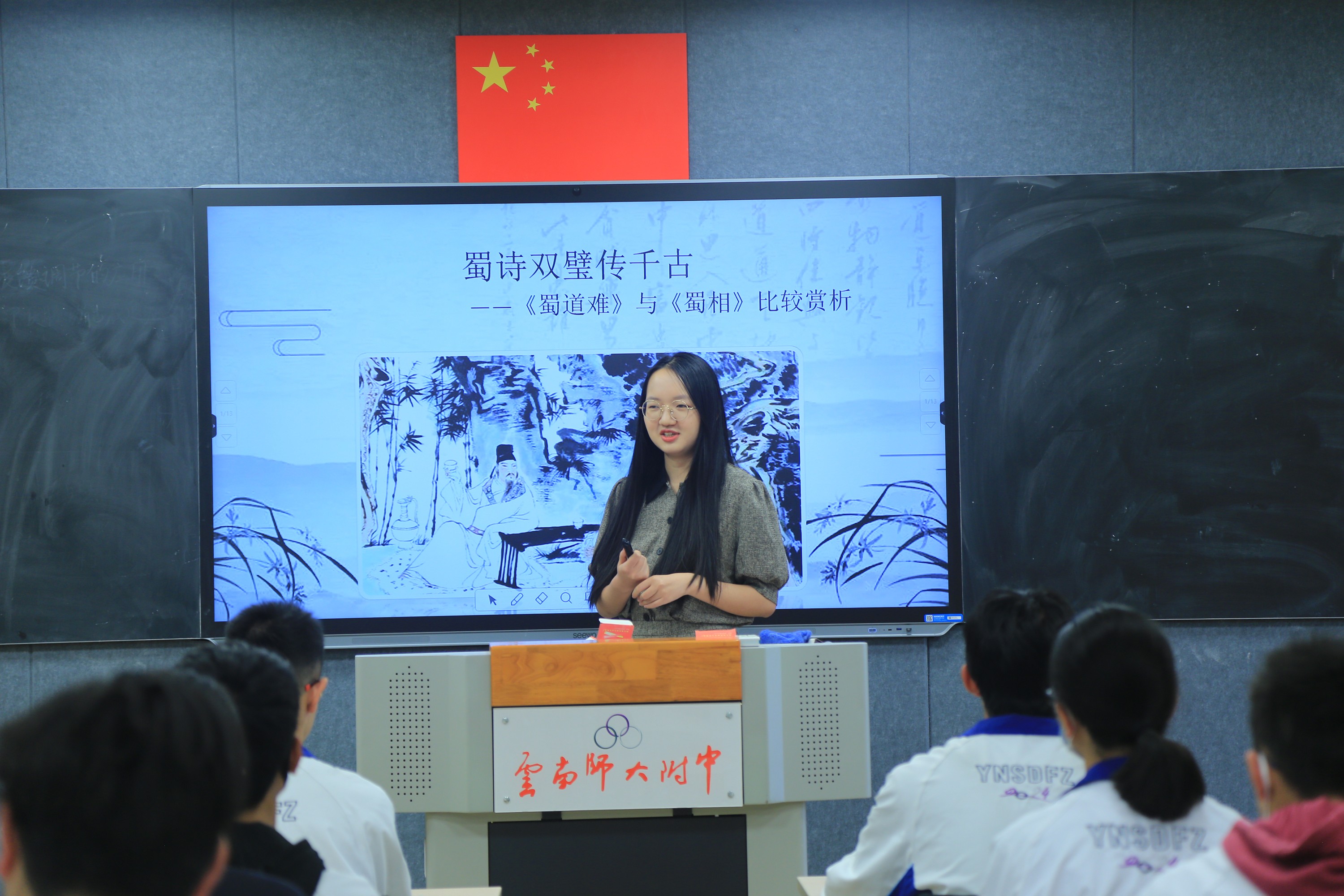 cf98dfbb80b867257c552cfef5b134a2_