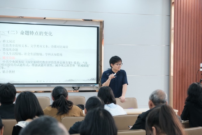 C:\Users\ThinkPad\Documents\Tencent Files\2728676293\FileRecv\MobileFile\DSCF2942.JPG