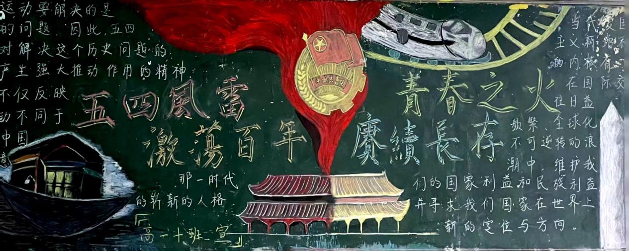 1e4fb8279b5033fe145079c9216ab41