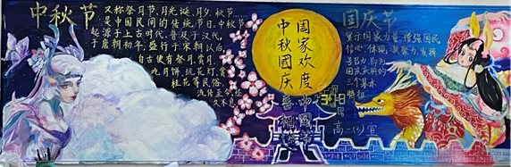 d:\\Documents\\Tencent Files\\2922195856\\Image\\C2C\\5C457321EB84A3FCBA47DB8AFE41681F.png