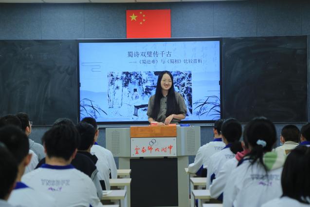 b47d32c36f516f57a408b893af2bc0c0_