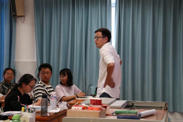 微信图片_20230912093342