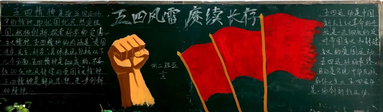 9bbf368a65434ac88d3b023062c76bf