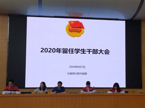 90a11826327db3762ae67a65eae9f9f