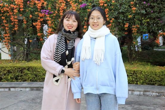 C:\\Users\\Thinkpad\\AppData\\Local\\Temp\\WeChat Files\\abfd8f8fe7c2dcee8dd890578d614db.jpg