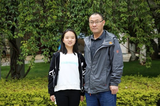 C:\\Users\\Thinkpad\\AppData\\Local\\Temp\\WeChat Files\\d36d8bbaea7a86507e0f40238e3e28e.jpg