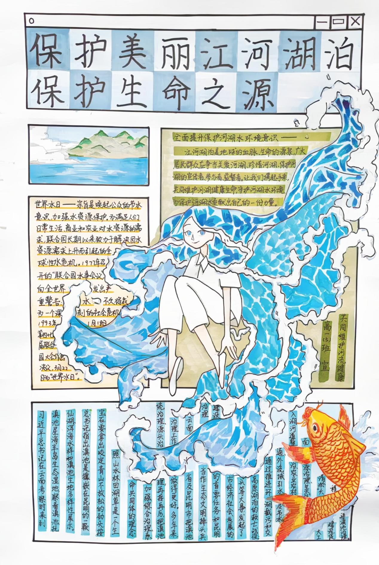 微信图片_202209252218533