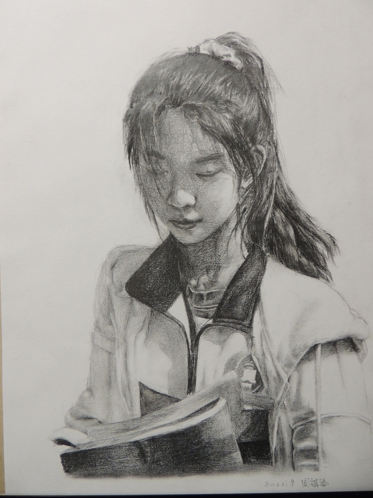 图片 19