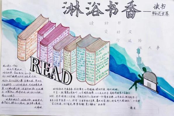 a279ee918654d168380e0774dcafad5