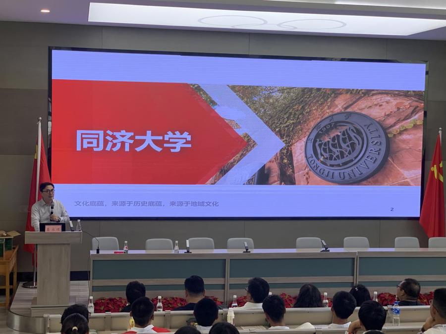 50ddafb3f77ffff47fd95acba029251