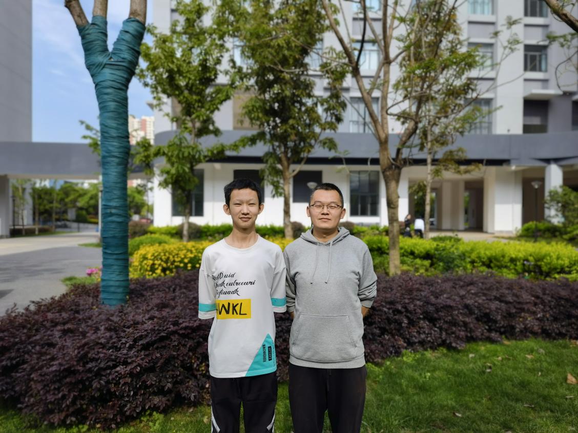 C:\\Users\\cache\\Desktop\\微信图片_20220416105208.jpg微信图片_20220416105208