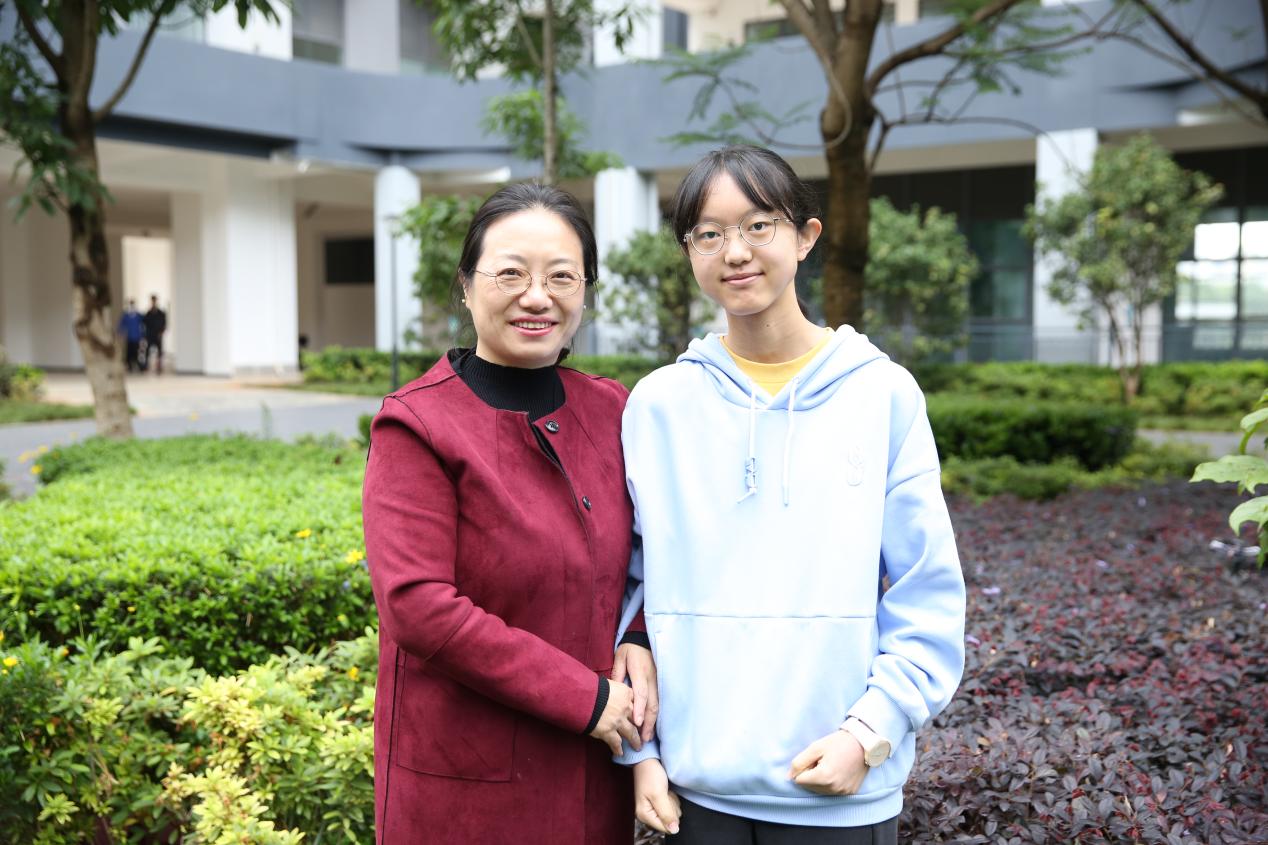 C:\\Users\\cache\\Desktop\\照片\\月考\\IA9A9372.JPGIA9A9372