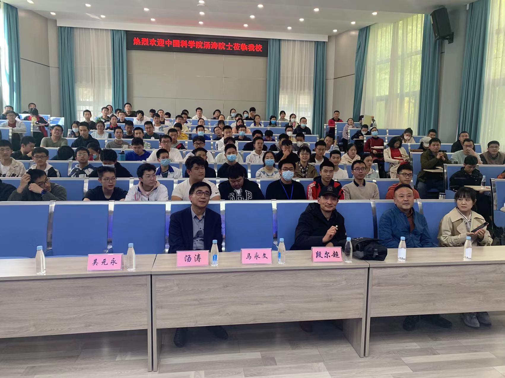 C:\\Users\\ADMINI~1\\AppData\\Local\\Temp\\WeChat Files\\e0050c277ed62a3e0c293e7024b3976.jpg