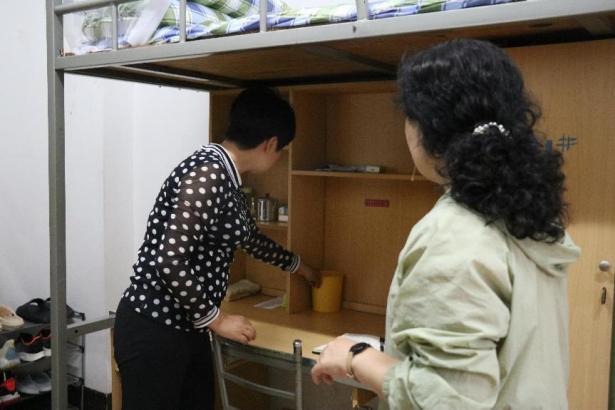 微信图片_20230824100645