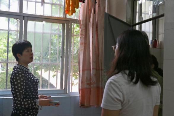 微信图片_20230824100543