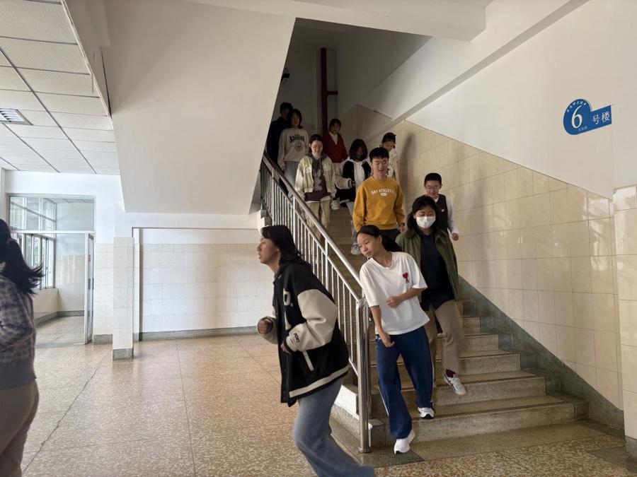 eeedffc95cdec44e436b0b15946fba0